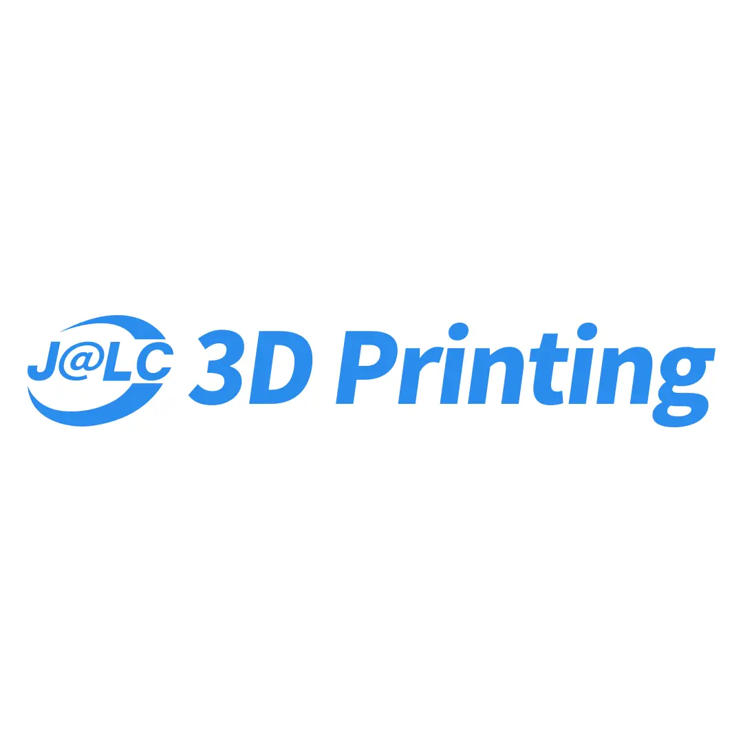 JLC3DP logo