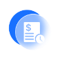 User-friendly platform